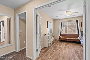 784 W Paseo Celestial, Sahuarita, AZ 85629 - Photo 9