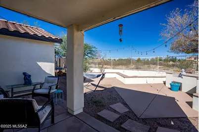 784 W Paseo Celestial, Sahuarita, AZ 85629 - Photo 25