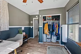 784 W Paseo Celestial, Sahuarita, AZ 85629 - Photo 15