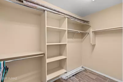 784 W Paseo Celestial, Sahuarita, AZ 85629 - Photo 23