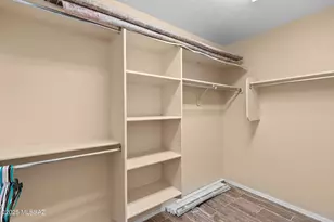 784 W Paseo Celestial, Sahuarita, AZ 85629 - Photo 23