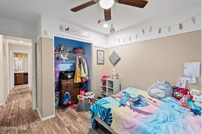 784 W Paseo Celestial, Sahuarita, AZ 85629 - Photo 13
