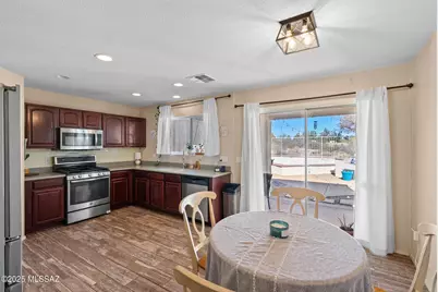 784 W Paseo Celestial, Sahuarita, AZ 85629 - Photo 5