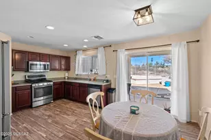 784 W Paseo Celestial, Sahuarita, AZ 85629 - Photo 5