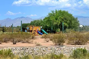 6914 S Copper Bloom Ave, Tucson, AZ 85756 - Photo 45