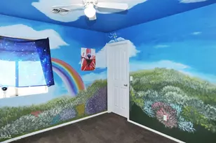 6914 S Copper Bloom Ave, Tucson, AZ 85756 - Photo 31