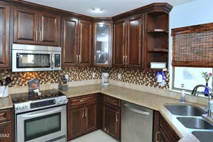 6914 S Copper Bloom Ave, Tucson, AZ 85756 - Photo 13