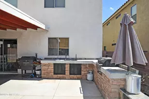 6914 S Copper Bloom Ave, Tucson, AZ 85756 - Photo 43