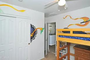 6914 S Copper Bloom Ave, Tucson, AZ 85756 - Photo 29