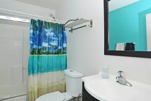 6914 S Copper Bloom Ave, Tucson, AZ 85756 - Photo 33