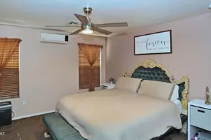 6914 S Copper Bloom Ave, Tucson, AZ 85756 - Photo 17