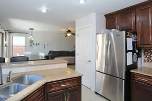 6914 S Copper Bloom Ave, Tucson, AZ 85756 - Photo 15