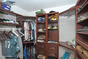 6914 S Copper Bloom Ave, Tucson, AZ 85756 - Photo 23