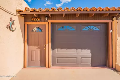 2853 S Calle Flamenco, Green Valley, AZ 85614 - Photo 25