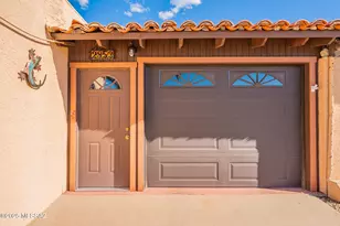 2853 S Calle Flamenco, Green Valley, AZ 85614 - Photo 25