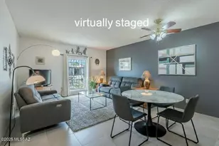 2853 S Calle Flamenco, Green Valley, AZ 85614 - Photo 5