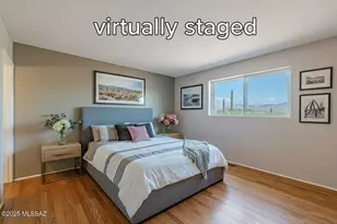 2853 S Calle Flamenco, Green Valley, AZ 85614 - Photo 19