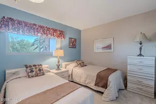 2853 S Calle Flamenco, Green Valley, AZ 85614 - Photo 23