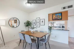 2853 S Calle Flamenco, Green Valley, AZ 85614 - Photo 7