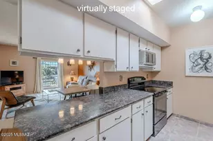 2853 S Calle Flamenco, Green Valley, AZ 85614 - Photo 9