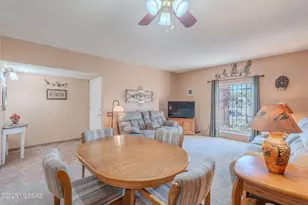 2853 S Calle Flamenco, Green Valley, AZ 85614 - Photo 15