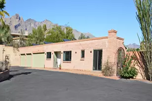 5850 N Campbell Ave, Tucson, AZ 85718 - Photo 3