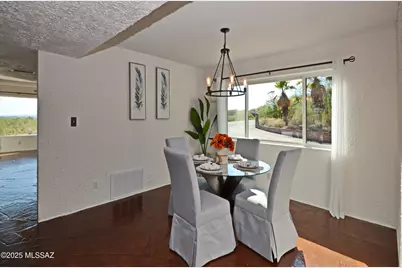5850 N Campbell Avenue, Tucson, AZ 85718 - Photo 7