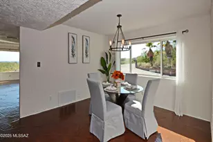 5850 N Campbell Ave, Tucson, AZ 85718 - Photo 7