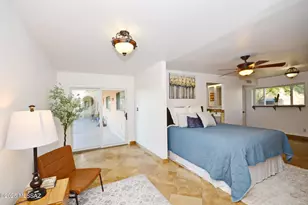 5850 N Campbell Ave, Tucson, AZ 85718 - Photo 13