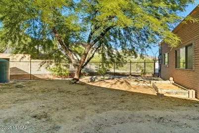 5850 N Campbell Avenue, Tucson, AZ 85718 - Photo 25