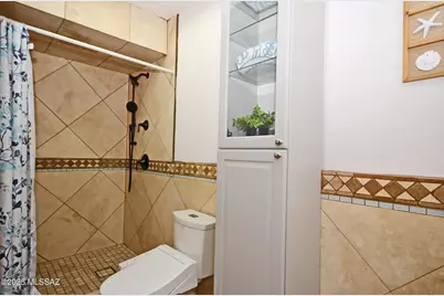 5850 N Campbell Avenue, Tucson, AZ 85718 - Photo 17