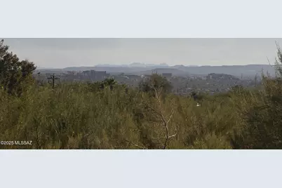 5850 N Campbell Avenue, Tucson, AZ 85718 - Photo 33