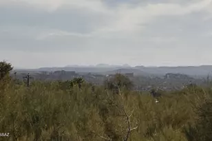 5850 N Campbell Ave, Tucson, AZ 85718 - Photo 33