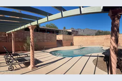 5850 N Campbell Avenue, Tucson, AZ 85718 - Photo 31