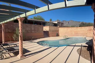 5850 N Campbell Ave, Tucson, AZ 85718 - Photo 31