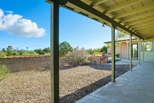 5850 N Campbell Ave, Tucson, AZ 85718 - Photo 27