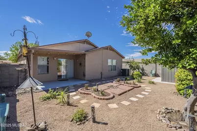 10163 E Sunset Meadow Place, Tucson, AZ 85747 - Photo 31