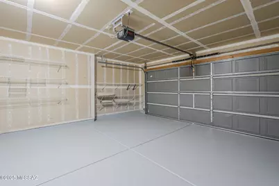 10163 E Sunset Meadow Place, Tucson, AZ 85747 - Photo 37