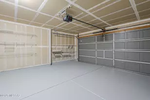 10163 E Sunset Meadow Pl, Tucson, AZ 85747 - Photo 37