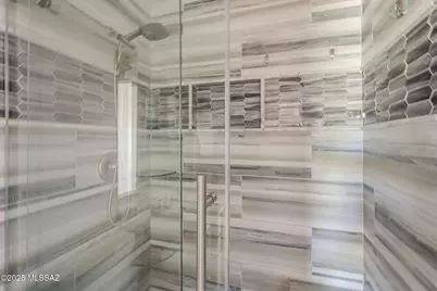 10163 E Sunset Meadow Place, Tucson, AZ 85747 - Photo 3