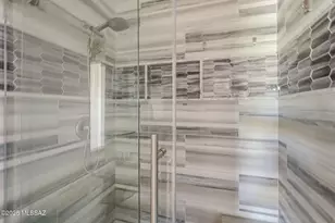 10163 E Sunset Meadow Pl, Tucson, AZ 85747 - Photo 3