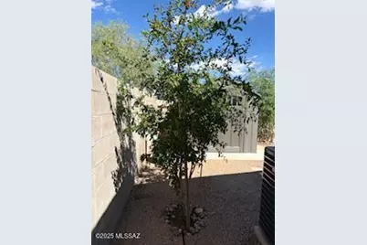10163 E Sunset Meadow Place, Tucson, AZ 85747 - Photo 43
