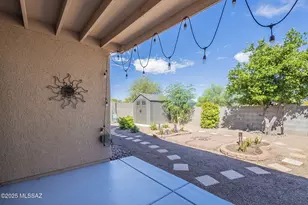 10163 E Sunset Meadow Pl, Tucson, AZ 85747 - Photo 29
