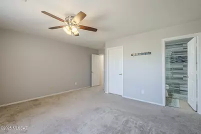 10163 E Sunset Meadow Place, Tucson, AZ 85747 - Photo 21