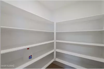 10163 E Sunset Meadow Place, Tucson, AZ 85747 - Photo 19