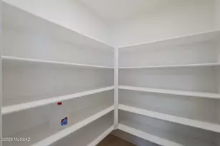 10163 E Sunset Meadow Pl, Tucson, AZ 85747 - Photo 19