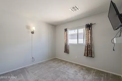 10163 E Sunset Meadow Place, Tucson, AZ 85747 - Photo 25