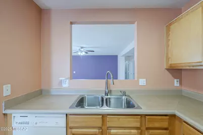 10163 E Sunset Meadow Place, Tucson, AZ 85747 - Photo 15