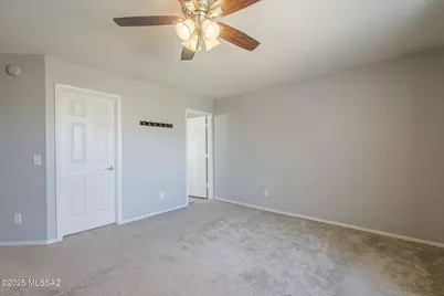 10163 E Sunset Meadow Place, Tucson, AZ 85747 - Photo 23