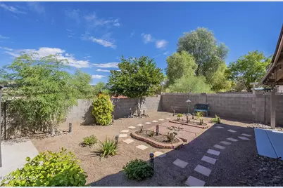 10163 E Sunset Meadow Place, Tucson, AZ 85747 - Photo 33